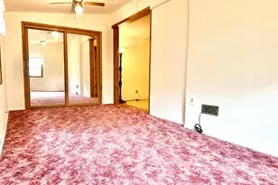 439 E 400 S, Vernal, UT 84078 - Photo 16