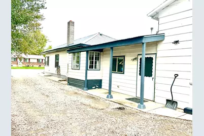 439 E 400 S, Vernal, UT 84078 - Photo 24