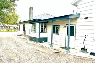 439 E 400 S, Vernal, UT 84078 - Photo 24