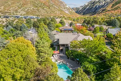 3357 E Glacier Ln, Sandy, UT 84092 - Photo 80