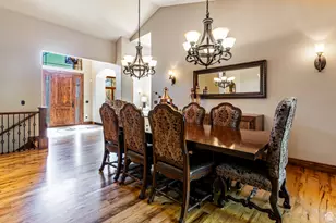 3357 E Glacier Ln, Sandy, UT 84092 - Photo 8