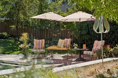 3357 E Glacier Ln, Sandy, UT 84092 - Photo 68