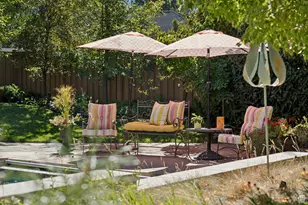 3357 E Glacier Ln, Sandy, UT 84092 - Photo 68