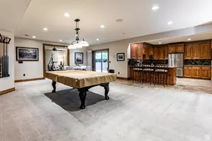 3357 E Glacier Ln, Sandy, UT 84092 - Photo 30