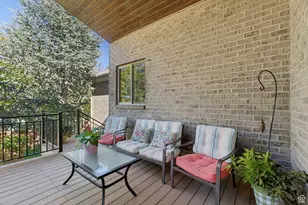 3357 E Glacier Ln, Sandy, UT 84092 - Photo 46