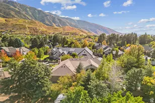 3357 E Glacier Ln, Sandy, UT 84092 - Photo 90