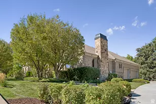 3357 E Glacier Ln, Sandy, UT 84092 - Photo 86