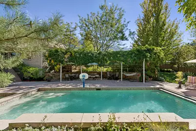 3357 E Glacier Ln, Sandy, UT 84092 - Photo 62