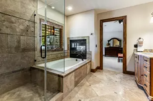 3357 E Glacier Ln, Sandy, UT 84092 - Photo 26