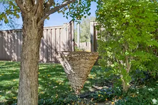 3357 E Glacier Ln, Sandy, UT 84092 - Photo 78