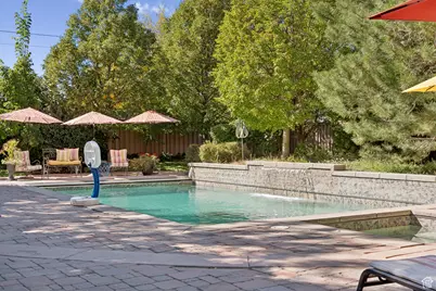 3357 E Glacier Ln, Sandy, UT 84092 - Photo 66