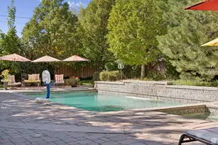 3357 E Glacier Ln, Sandy, UT 84092 - Photo 66