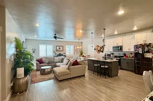 3528 N Willy Way, Eagle Mountain, UT 84005 - Photo 4