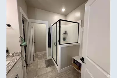 3528 N Willy Way, Eagle Mountain, UT 84005 - Photo 8