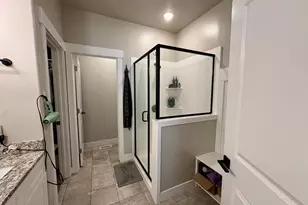 3528 N Willy Way, Eagle Mountain, UT 84005 - Photo 8