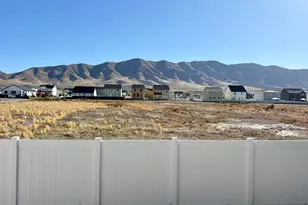 3528 N Willy Way, Eagle Mountain, UT 84005 - Photo 18