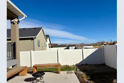 3528 N Willy Way, Eagle Mountain, UT 84005 - Photo 16