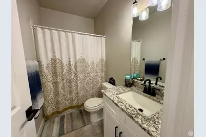 3528 N Willy Way, Eagle Mountain, UT 84005 - Photo 10