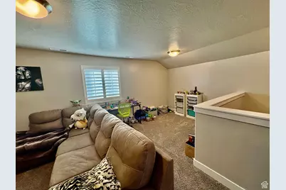 3528 N Willy Way, Eagle Mountain, UT 84005 - Photo 14