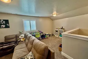 3528 N Willy Way, Eagle Mountain, UT 84005 - Photo 14