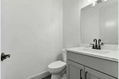 562 W Coyote Ridge Rd, Grantsville, UT 84029 - Photo 18