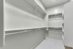 562 W Coyote Rdg Rd, Grantsville, UT 84029 - Photo 22