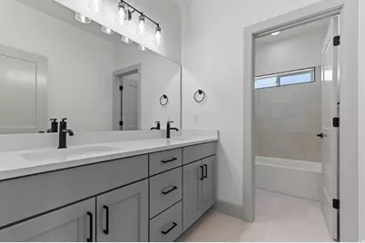 562 W Coyote Ridge Rd, Grantsville, UT 84029 - Photo 24