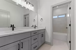 562 W Coyote Rdg Rd, Grantsville, UT 84029 - Photo 24