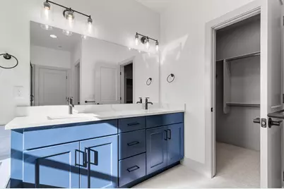 562 W Coyote Ridge Rd, Grantsville, UT 84029 - Photo 20