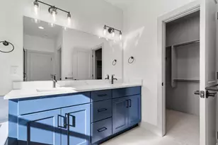 562 W Coyote Rdg Rd, Grantsville, UT 84029 - Photo 20