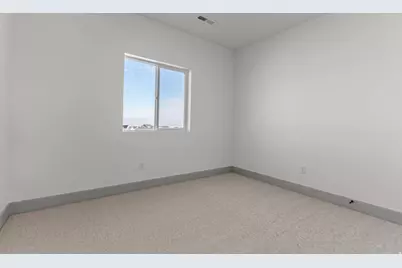 562 W Coyote Ridge Rd, Grantsville, UT 84029 - Photo 26