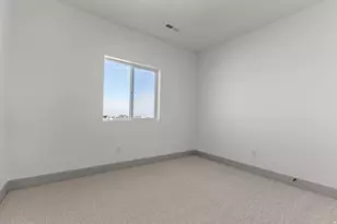 562 W Coyote Rdg Rd, Grantsville, UT 84029 - Photo 26