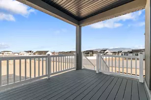 562 W Coyote Rdg Rd, Grantsville, UT 84029 - Photo 16