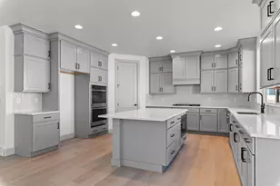 562 W Coyote Rdg Rd, Grantsville, UT 84029 - Photo 14