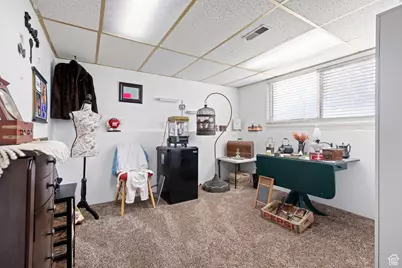 2127 W Cedar Breaks Dr, Taylorsville, UT 84129 - Photo 12