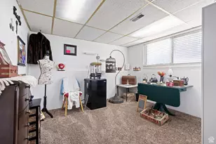 2127 W Cedar Breaks Dr, Taylorsville, UT 84129 - Photo 12