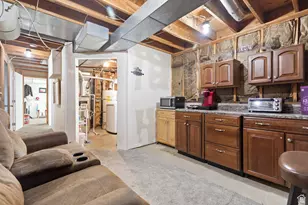 2127 W Cedar Breaks Dr, Taylorsville, UT 84129 - Photo 16