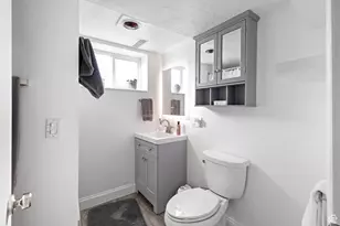 2127 W Cedar Breaks Dr, Taylorsville, UT 84129 - Photo 14