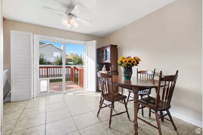 2127 W Cedar Breaks Dr, Taylorsville, UT 84129 - Photo 6