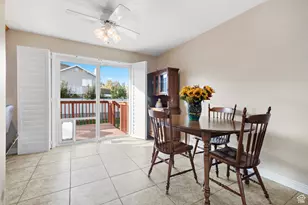 2127 W Cedar Breaks Dr, Taylorsville, UT 84129 - Photo 6