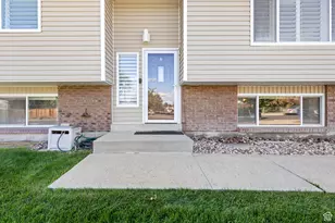 2127 W Cedar Breaks Dr, Taylorsville, UT 84129 - Photo 24