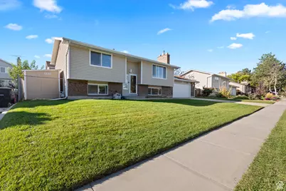 2127 W Cedar Breaks Dr, Taylorsville, UT 84129 - Photo 26