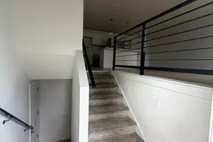 2016 W Hewwood Circle, Taylorsville, UT 84129 - Photo 10