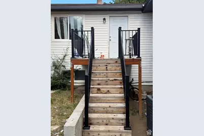 2016 W Hewwood Cir, Taylorsville, UT 84129 - Photo 22