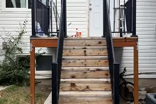 2016 W Hewwood Circle, Taylorsville, UT 84129 - Photo 22