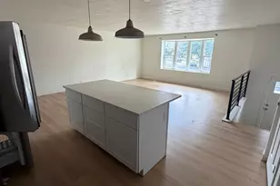 2016 W Hewwood Circle, Taylorsville, UT 84129 - Photo 8