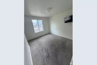 2016 W Hewwood Cir, Taylorsville, UT 84129 - Photo 26