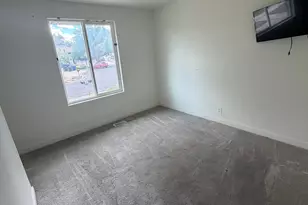 2016 W Hewwood Circle, Taylorsville, UT 84129 - Photo 26