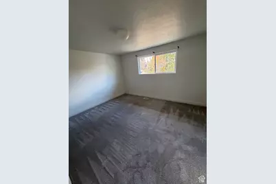 2016 W Hewwood Cir, Taylorsville, UT 84129 - Photo 24