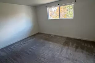 2016 W Hewwood Circle, Taylorsville, UT 84129 - Photo 24